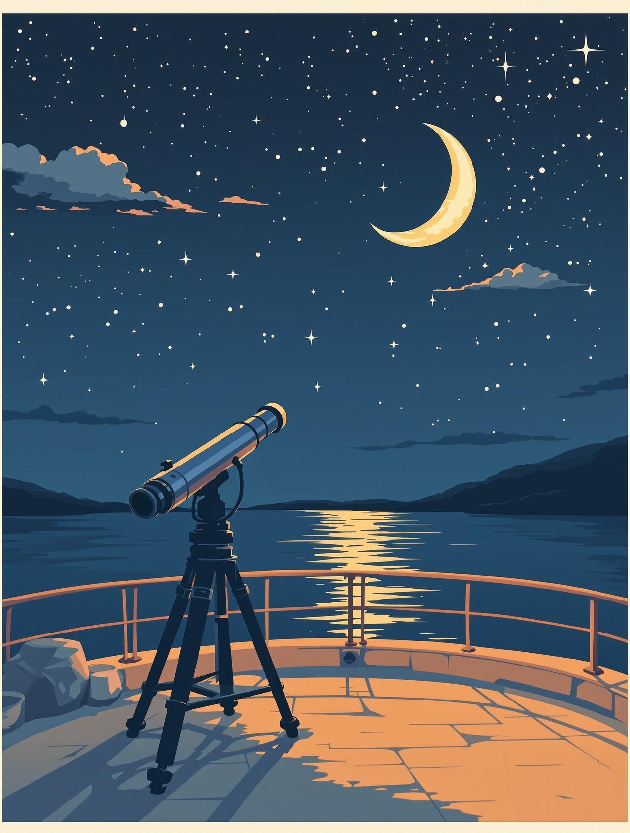 河马剧场网页版在线追剧 - 星辰大海之约